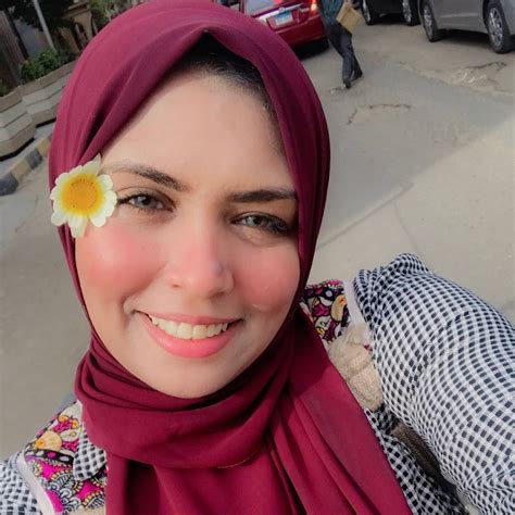 dr asmaa saeed youtube