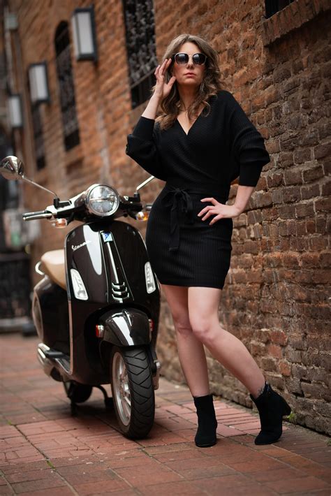 A new documentary will explore the life of lauri peters in great depth 31