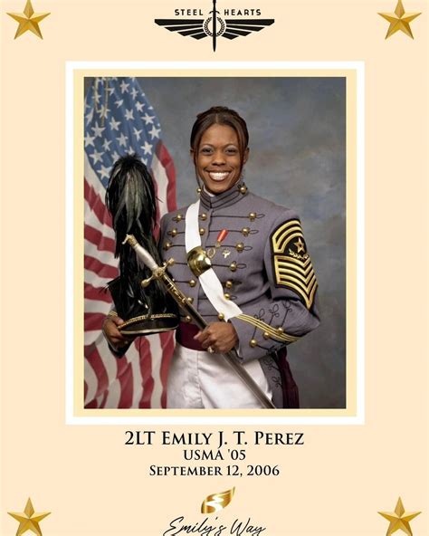 #emilyjtperez #emilysway #emilyjtperezfoundation #steelhearts #kia #