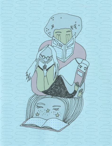 Rookie » Keep Safe the Pages