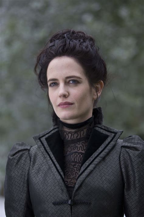 Penny Dreadful Season 2 Episode 1 | Eva green, Eva green penny dreadful