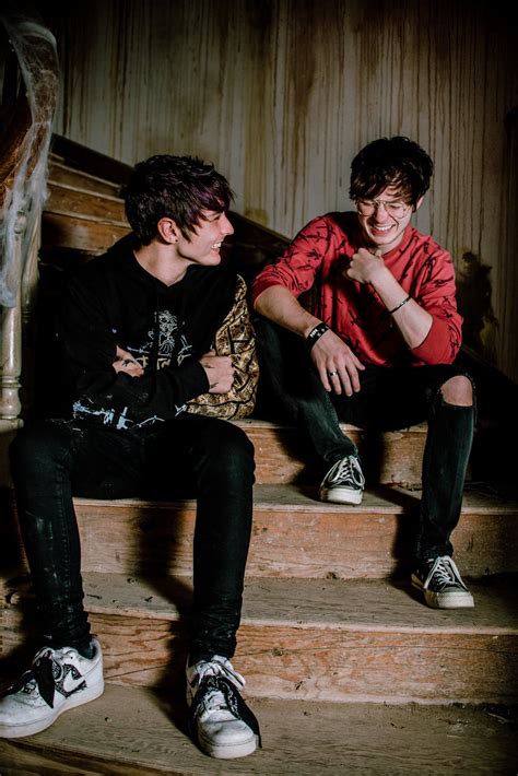 Discover 11 Sam and Colby wallpaper and sam and colby ideas | colby