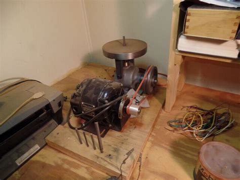 xlatheatgroupsio die filer filing machine project