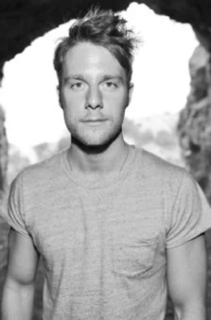 Jake McDorman | Aquamarine Wiki | Fandom powered by Wikia