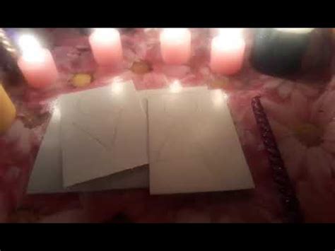 Приворот по фото - YouTube