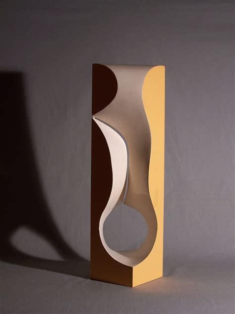 Peter Meijer | 2011 Bridges Conference | Mathematical Art Galleries