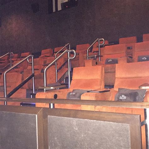 4D technology for future IPIC Fulton screenings 2