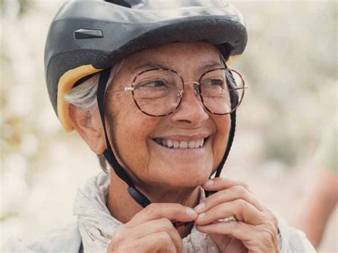 Older Women's Network Western Australia (OWN WA) - National Older Women ...