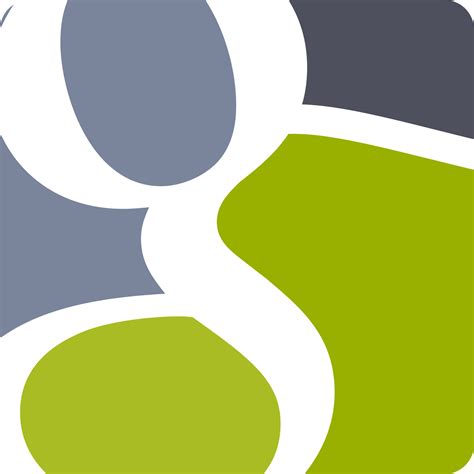"google" Icon - Download for free – Iconduck