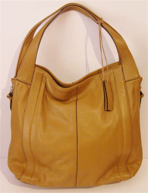 tan color handbags 5