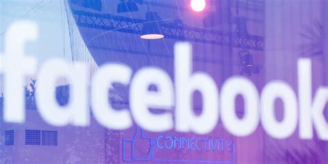 buy facebook stock  stop worrying   noise analyst