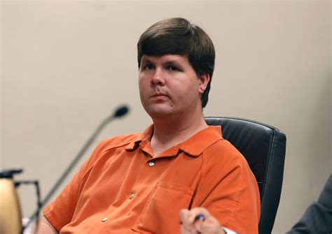 Justin Harris: What to Know About Son Cooper's Hot Car Death | TIME