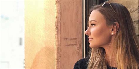 Birgen Anika Hartman Full Bio 2022, Career, Latest Net Worth