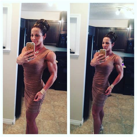 Kyla Delorey
