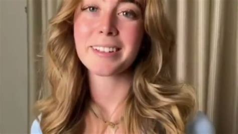 Grace Charis: OnlyFans Leak – What You Missed - g4u9jtt