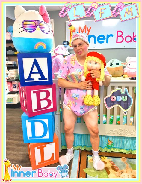 #sissy baby – @littlefannymattie on Tumblr
