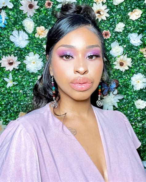 Kaycee Ember (@emberxo_) • Instagram photos and videos