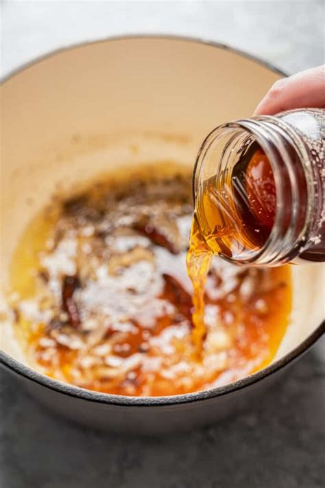 Carne Asada Street Corn Dip | Diethood