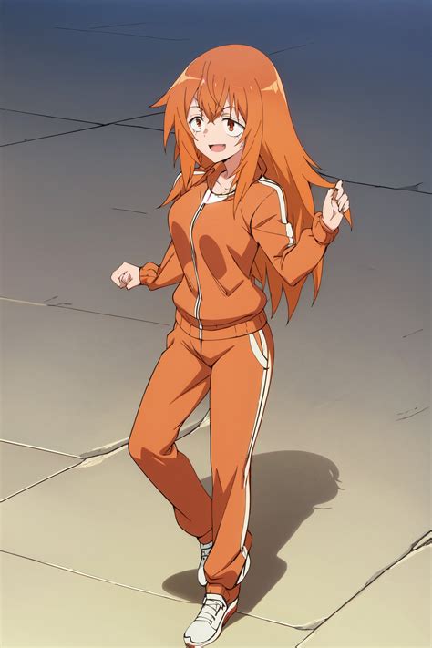 Image posted by IDoCommissionsLoveYa