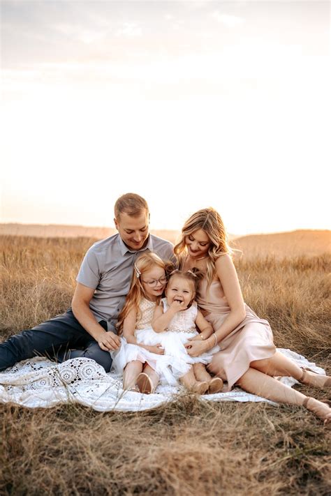 What This North Dakota Family Did At Amundson Funeral Home Is Going Viral For All The Right Reasons 7