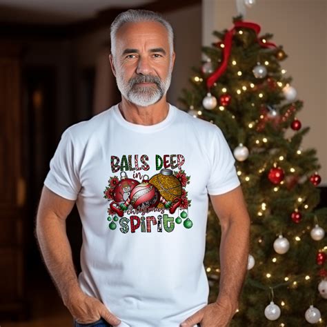Ball-Deep-In-Christmas-Spirit-1-2-Shirt-Mockup-copy-1 hosted at ImgBB