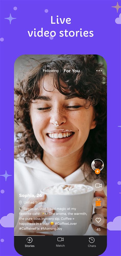 Omegal: Random Video Chat Call APK for Android Download