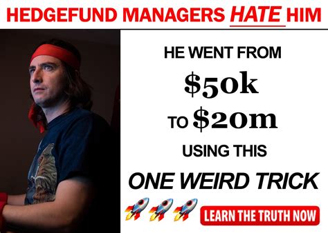 This One Weird Trick With Forum Phun Celebrity Extra Will SHOCK You! Image 20