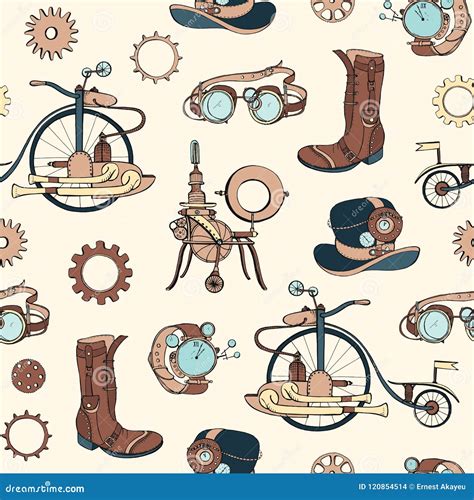 Industrial Engineering In Apparel Production By V Ramesh Babu 6