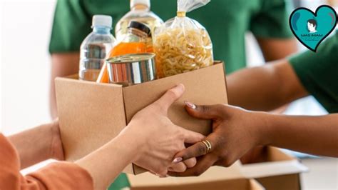 bahagia  memberi memberi  memberi mas imam nawawi