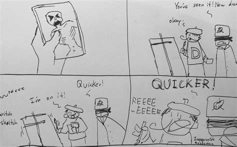 How the researchers figured out what 096 looked like in the first place ...