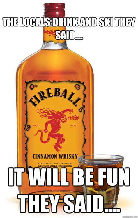 Fireball memes | quickmeme