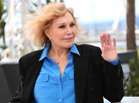 Kim Novak responds to post-Oscars ridicule: ‘I was bullied.’ - The ...
