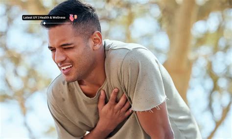 increasing cases  stroke  people     trends