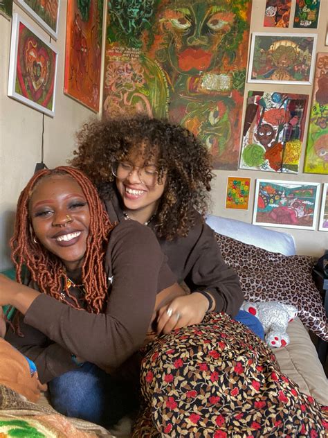 Pin on Beautiful Life