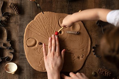 Easy Sculpture Projects For Kids