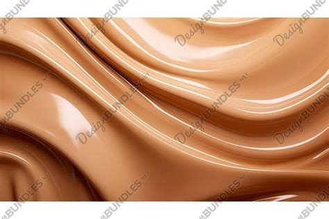 warm light brown background