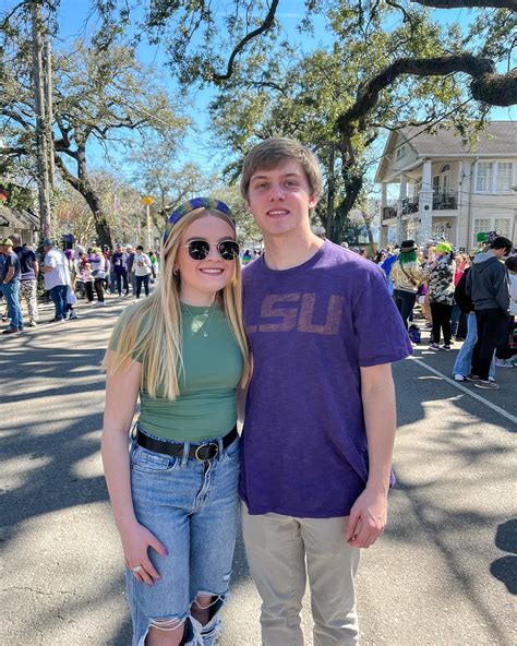 Olivia Saint Pierre Porn