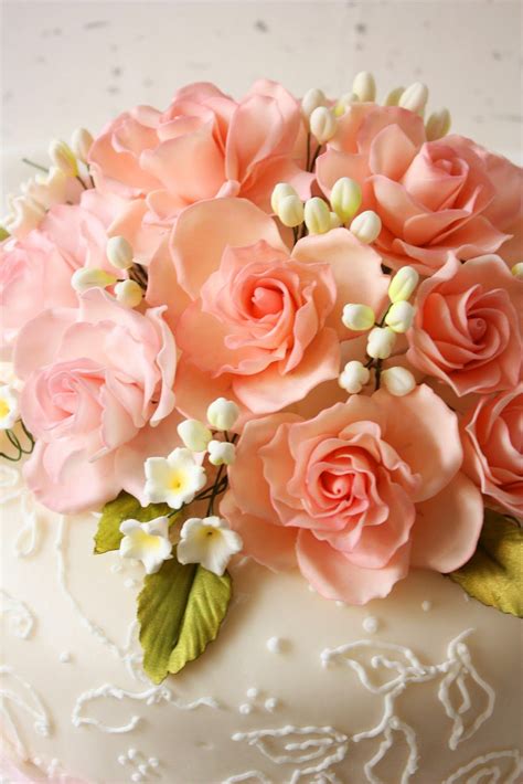 discover   birthday cake  gorgeous cakes ideas wedding