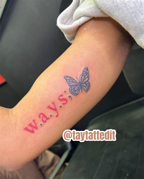 Tay Money | ♦️Book your appointment now 🫵🏽📤 ♦️PLEASE read highlights