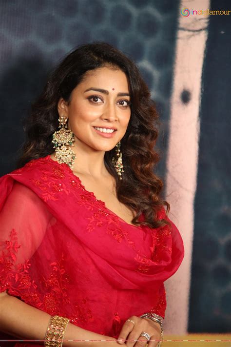 shriya saran movies 6