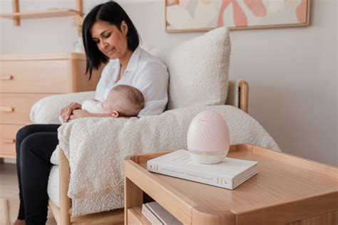 Breastfeeding in Australia: Insights and Professional Perspectives – Tyhan