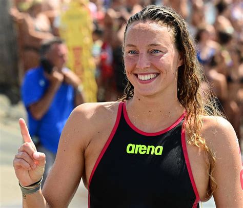 OVB Heimatzeitungen | Beck gewinnt EM-Gold über 10 km Wassen-Schwestern