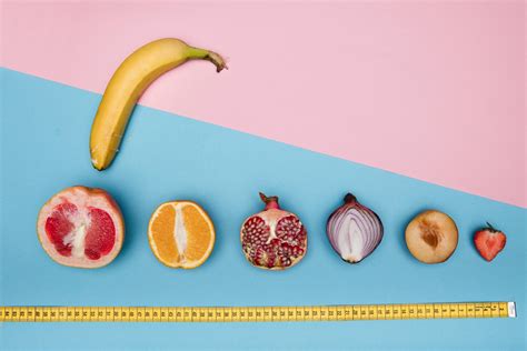 Different Types Of Normal Vaginas Abnormal Vaginas | My XXX Hot Girl