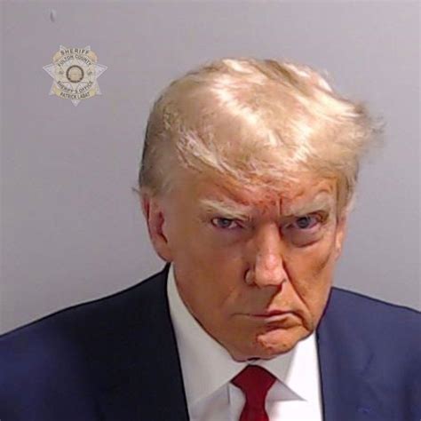 The Jt Mugshots Deception: Uncover The Truth Today! Image 2