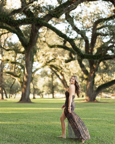 Karina Rose | Texas Wedding Photographer | The gorgeous @sophiafarriss