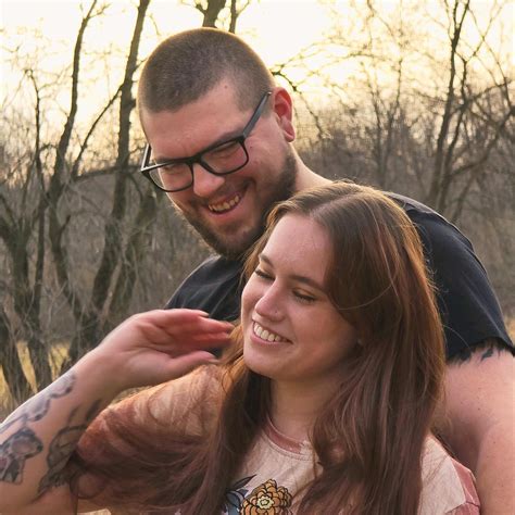 Tricia Dally and Shane Dally's Wedding Website