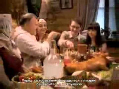 Ай молодець - YouTube