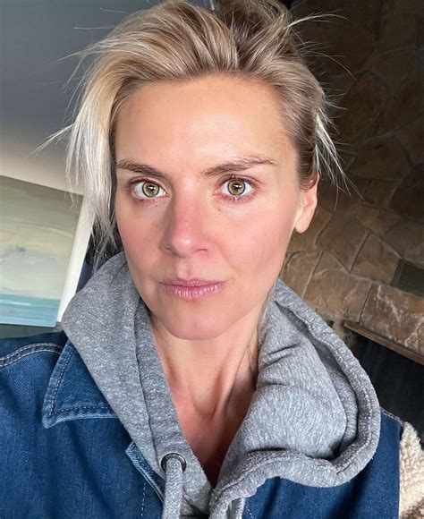 1939 Ford Coupe Gaa Classic Cars | My XXX Hot Girl