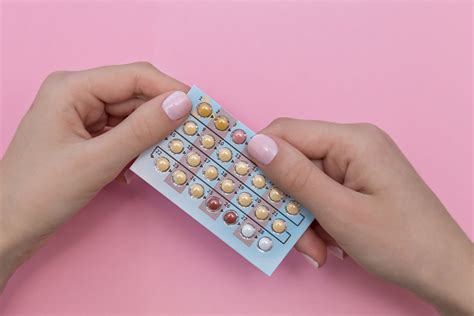 Tips on How to Remember When to Take Your Birth Control Pills