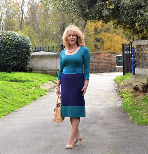 Alie Street - Colour Block Style – Vanity And Me | Style, Beautiful